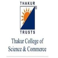 ठाकूर कॉलेज ऑफ सायन्स अँड कॉमर्सचे सहाय्यक प्राध्यापक मध्ये ” Assistant Professor” पदाची रिक्त जागा भरण्यासाठी जाहिरात २०२४.