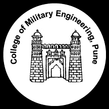 Army CME Pune Bharti 2026: कॉलेज ऑफ मिलिटरी इंजिनिअरिंग पुणे अंतर्गत ‘या’ रिक्त पदांची नवीन भरती सुरु २०२६.