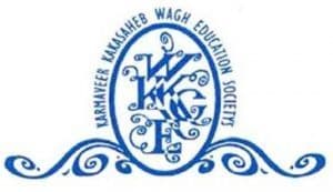 KK Wagh Education Society Bharti 2026: के. के. वाघ शिक्षण संस्था नाशिक मध्ये विविध रिक्त पदांची भरती २०२६.