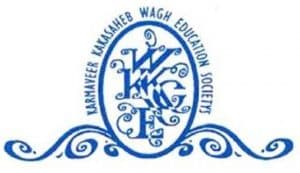 KK Wagh Education Society Bharti 2026: के. के. वाघ शिक्षण संस्था नाशिक मध्ये विविध रिक्त पदांची भरती २०२६.