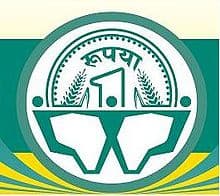 बुलडाणा अर्बन को ऑप क्रेडीट सोसायटी मध्ये विविध रिक्त पदांची भरती २०२५ – नवीन जाहिरात प्रकाशित