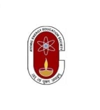 AEES Teacher Question Paper: PGT, TGT, PRT Question Paper Pdf Download