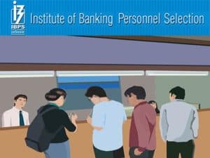 IBPS PO/ MT Main Exam 2018 Results