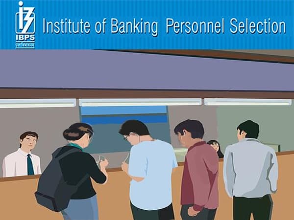 IBPS PO/ MT Main Exam 2018 Results