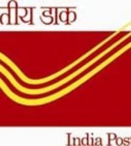 SSC CHSLE Postal Assistant & Shoring Assistant Result Maharashtra Circle