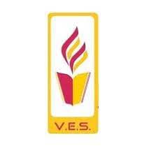 Vivekanand Education Society Mumbai Bharti 2026: विवेकानंद एज्युकेशन सोसायटी कॉलेज ऑफ फार्मसी मुंबई मध्ये विविध रिक्त पदांची भरती २०२६.