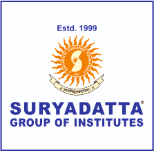 सूर्यदत्त कॉलेज आतिथ्य व्यवस्थापन, प्रवास आणि पर्यटन पुणे मध्ये विविध रिक्त पदांची भरती २०२३.