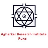 आघारकर संशोधन संस्था पुणे (ARI Pune) भरती २०१९