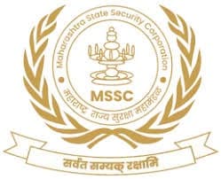 Maharashtra State Security Corporation Bharti 2026: महाराष्ट्र राज्य सुरक्षा महामंडळ मध्ये विविध रिक्त पदांची भरती २०२६.