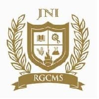 RGCMS logo