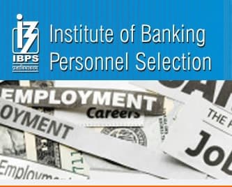 IBPS Maharashtra Specialist Officer Recruitment 2017 (1315 Posts)
