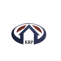 KRP इंफ्रास्ट्रक्चर एंड बिल्डर्स, ठाणे मध्ये 62 जागांसाठी भरती २०१९