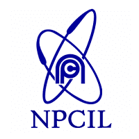 NPCIL Mumbai Bharti 2025: न्युक्लीयर पॉवर कार्पोरेशन ऑफ इंडिया लिमिटेड, मुंबई मध्ये 400 ‘कार्यकारी प्रशिक्षणार्थी’ पदांच्या नवीन भरती जाहीर २०२५.