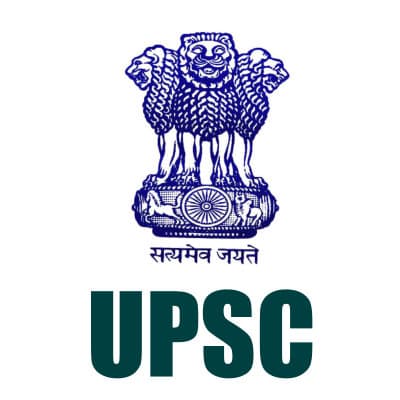 UPSC Civil Services Main Exam 2018 Result
