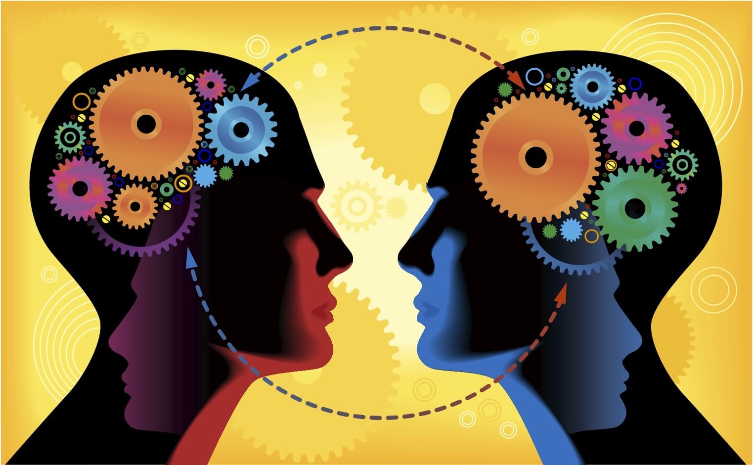 Reasoning Syllabus 2019