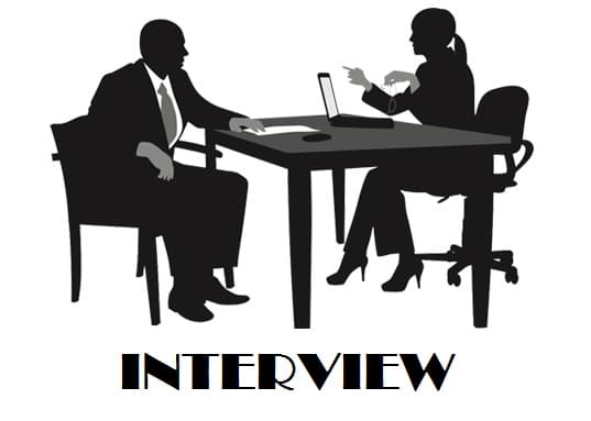 “C #” Interview Question