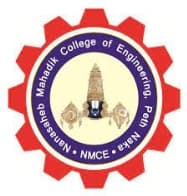 Nanasaheb Mahadik College of Engineering Bharti 2025: नानासाहेब महाडिक अभियांत्रिकी महाविद्यालय येथे विविध पदांच्या नियुक्तीकरीता जाहिरात २०२५.
