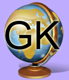 कोणत्याही सरकारी परीक्षेला विचारले जातील असे करोनावरचे GK प्रश्न