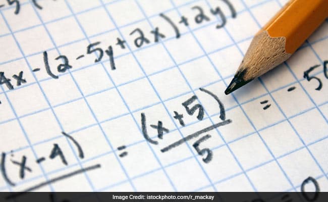 Quantitative Aptitude Syllabus 2019