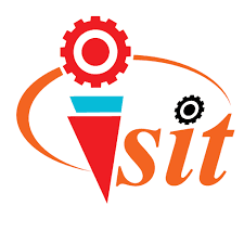 Sharad Institute of Technology Bharti 2025: शरद इन्स्टिट्यूट ऑफ टेक्नॉलॉजी कोल्हापूर मध्ये विविध रिक्त पदांची भरती २०२५.