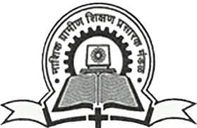 Brahma Valley College of Arts, Commerce & Science Bharti 2025: ब्रह्मा व्हॅली कला, वाणिज्य आणि विज्ञान कॉलेज मध्ये नवीन 35 जागांसाठी भरती जाहीर २०२५.