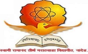  कॉलेज ऑफ एज्युकेशन नायगाव SRTMUN मध्ये प्राचार्य  पदाच्या भरती २०१८