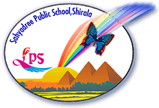 Sahyadri Public School Sangli Bharti 2025: सह्याद्री पब्लिक स्कूल मध्ये नवीन 48 जागांसाठी भरती जाहीर २०२५.