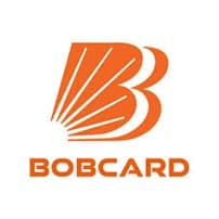 BOBCARDS Limited Mumbai Bharti 2026: बॉबकार्ड्स लिमिटेड मुंबई मध्ये विविध रिक्त पदांची भरती २०२६.