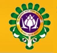 Regional Fruit Research Station Sindhudurg Bharti 2026: प्रादेशिक फळ संशोधन केंद्र, वेंगुर्ले येथे विविध पदांच्या नियुक्तीकरीता जाहिरात २०२६.
