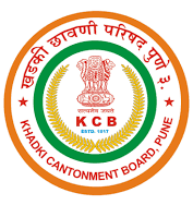 Kirkee Cantonment Board Result : किरकी कॅन्टोन्मेंट बोर्ड सहाय्यक अभियंता कौशल्य चाचणी 2022 साठी निवडलेल्या उमेदवारांची यादी