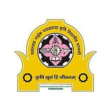 VNMKV Bharti 2026: वसंतराव नाईक मराठवाडा कृषी विद्यापीठ अंतर्गत ‘या’ रिक्त पदांची नवीन भरती सुरु २०२६.