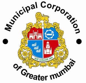 BMC Clerk Answer Key : बृहन्मुंबई महानगरपालिका लिपिक उत्तर तालिका लवकरच उपलब्ध