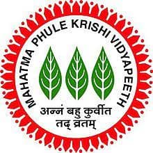 Zonal Agricultural Research Station Kolhapur Bharti 2026: विभागीय कृषी संशोधन केंद्र कोल्हापूर मध्ये विविध रिक्त पदांची भरती २०२६.