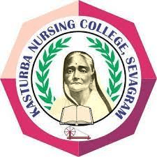 Kasturba Nursing College Wardha Bharti 2025: कस्तुरबा नर्सिंग कॉलेज वर्धा मध्ये विविध रिक्त पदांची भरती २०२५.