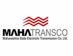 MAHATRANSCO Exam Preparation Books for AE Assistant Engineer (Telecommunications)