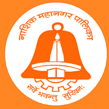 Nashik Mahanagarpalika Bharti Result: नाशिक महानगरपालिका भरती पात्र आणि अपात्र यादी