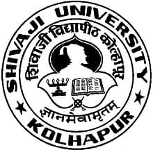 Shivaji University Bharti 2026: शिवाजी विद्यापीठ कोल्हापूर मध्ये विविध रिक्त पदांची भरती २०२६.