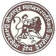 Solapur Mahanagarpalika Bharti 2026: सोलापूर महानगरपालिका येथे “शिकाऊ उमेदवार” पदांची 40 जागांसाठी भरती जाहीर २०२६.