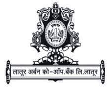 Latur Urban Co-op Bank Bharti 2025: लातूर अर्बन को–ऑप बँक लिमिटेड मध्ये विविध रिक्त पदांची भरती २०२५.