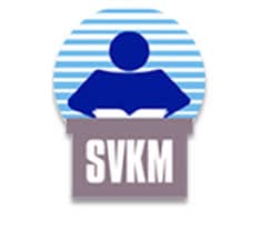 SVKM’s College of Engineering Shirpur Bharti 2026: SVKM अभियांत्रिकी महाविद्यालय शिरपूर, धुळे मध्ये विविध रिक्त पदांची भरती २०२६ – नवीन जाहिरात प्रकाशित