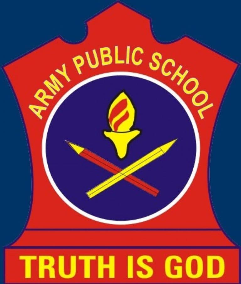 Army Public School PGT, TGT, PRT Exam Date & Hall Ticket