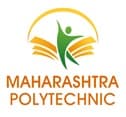 Maharashtra Polytechnic Bharti 2025: महाराष्ट्र पॉलिटेक्निक मध्ये विविध रिक्त पदांकरीता थेट मुलाखती आयोजित २०२५.