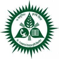 College of Agriculture Akola Bharti 2026: कृषी महाविद्यालय, अकोला अंतर्गत ‘या’ रिक्त पदांची नवीन भरती सुरु २०२६.