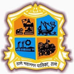 Thane Mahanagarpalika Result Download : “परिचारिका आणि प्रसाविका” या पदासाठीची निवड आणि प्रतीक्षा यादी