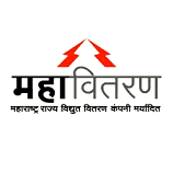 MAHADISCOM Salary Structure 2024 – Junior Assistant (Accounts), Vidyut Sahayak & More