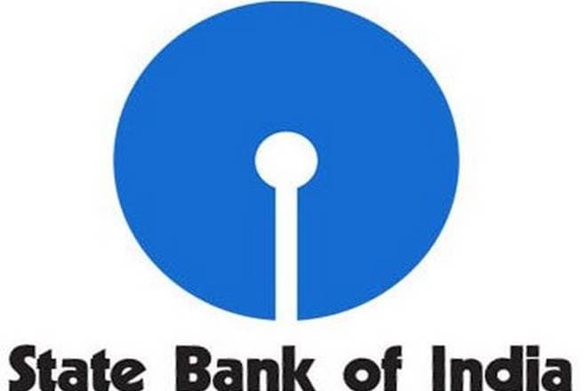 SBI Specialist Cadre Officers Interview Schedule