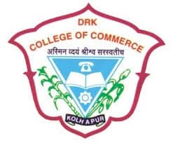 Deshbhakta Ratnappa Kumbhar College of Commerce Bharti 2025: देशभक्त रत्नाप्पा कुंभार कॉलेज ऑफ कॉमर्स कोल्हापूर अंतर्गत नवीन 22 जागांसाठी भरती जाहीर २०२५.
