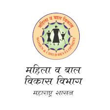 ICDS Bharti 2025: एकात्मिक बाल विकास सेवा योजना अंतर्गत 272 जागांसाठी मुख्यसेविका / पर्यवेक्षिका पदांची भरती २०२५.