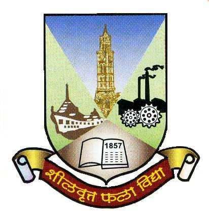 मुंबई विद्यापीठ मध्ये 02 जागांसाठी भरती २०१९