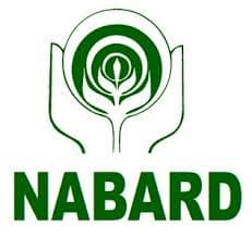 NABARD Office Attendant Admit Card : नाबार्ड “कार्यालय परिचर गट क” लेखी परीक्षा प्रवेशपत्र डाउनलोड लिंक